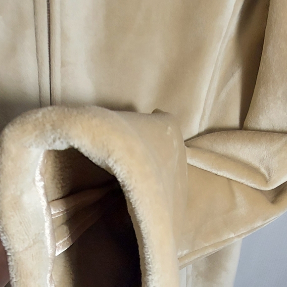 Weatherproof garment company women's jacket - Picture 9 of 11